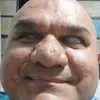 abdalsharyf