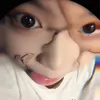 kj3n4uhwuw