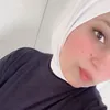 am._barakt