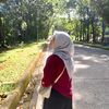 shopnwin.id