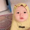 siti.naff