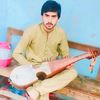 usman.tanha1122