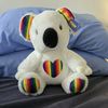 proudkiwi275