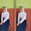 c.hasan01