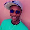user7084191097436