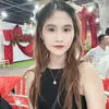 nhunhu_2000