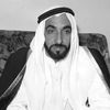 alzaabi_z