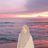 amellll05__