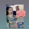 user3511748001658