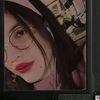 alondravalt106