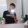 valzz079