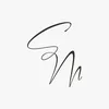 _findyourstyle