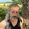 gobbino8