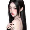 yvy_rhlln