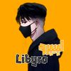 libyro1