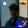 user6149268530819