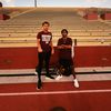 huntersmith_1142