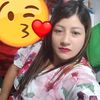 la.mona7492