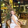 นอแนน