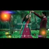 hosna516