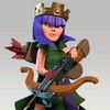 sofiatop49