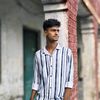 itz.husain