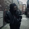zacwyz