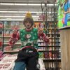 dr_bell_pepper