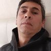 cesaraugustoarellano7