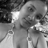 mariangel_quesadaa