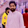 umarbahi776