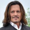johnny.depp2487