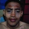 dohi_151206