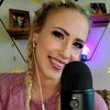 HulaCakes ASMR