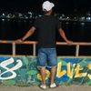 manuel_tivi3