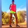 ivanagaribottimed