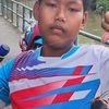 aekkalak_2488