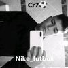 lenner_cr7