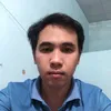 vihoan2021988