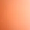 e_g.7x
