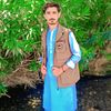 wusatullah6