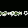 kontoofutbolu