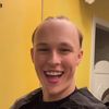 thisapptrippin