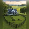 www.usertiktok.007