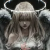 helwyshka