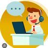 trabajoidealcallcenter