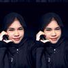 ndut7254