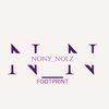 nonynolzfootprint