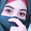 fasialgfasialali