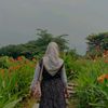 abcde_m_yz